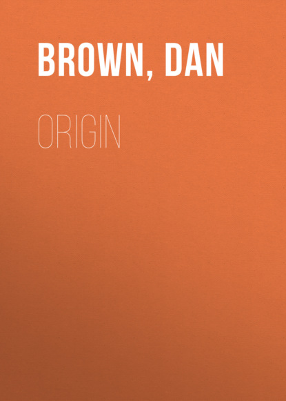 Origin