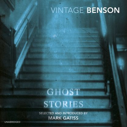 Ghost Stories