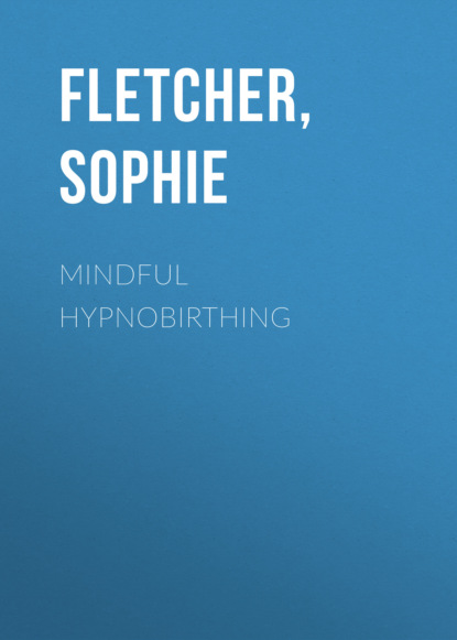 Mindful Hypnobirthing