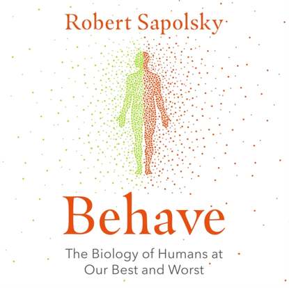 Behave