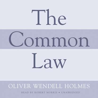 Common Law