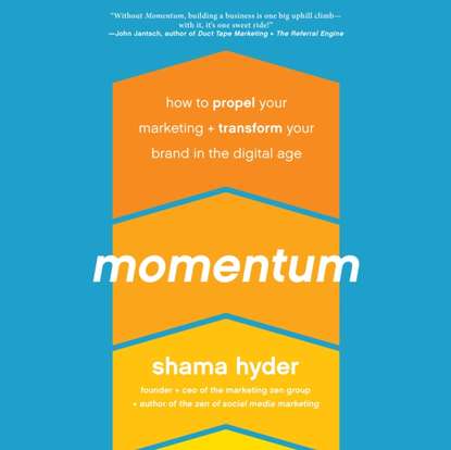 Momentum