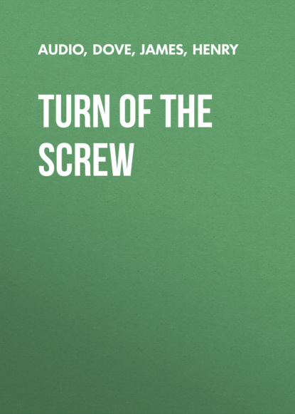 Turn of the Screw