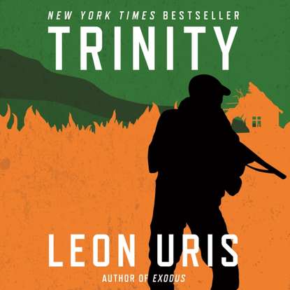 Trinity