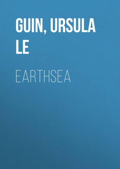Earthsea