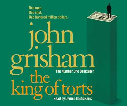 King Of Torts