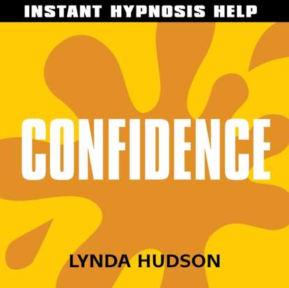 Confidence