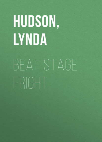 Beat Stage Fright