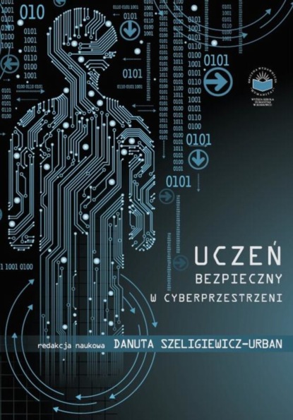 Uczeń bezpieczny w cyberprzestrzeni