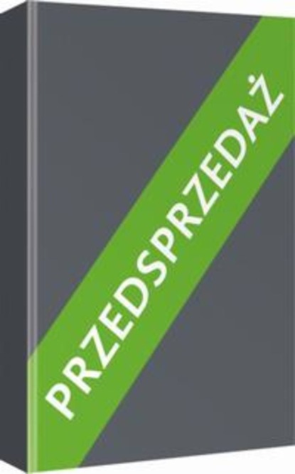Terminologia podatkowa a prawidłowość implementacji dyrektyw unijnych w Polsce