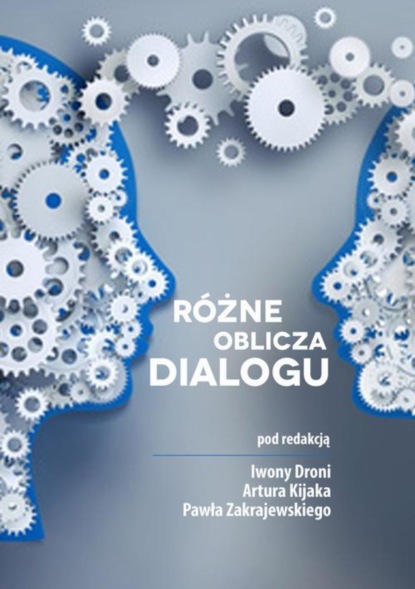 Różne oblicza dialogu