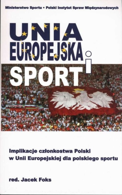 Unia Europejska i sport