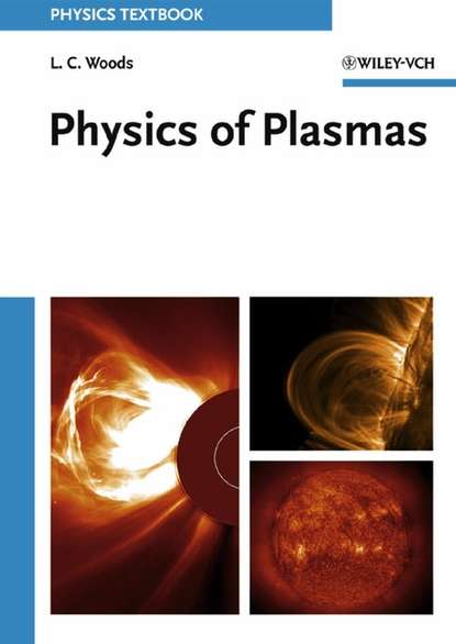 Группа авторов — Physics of Plasmas