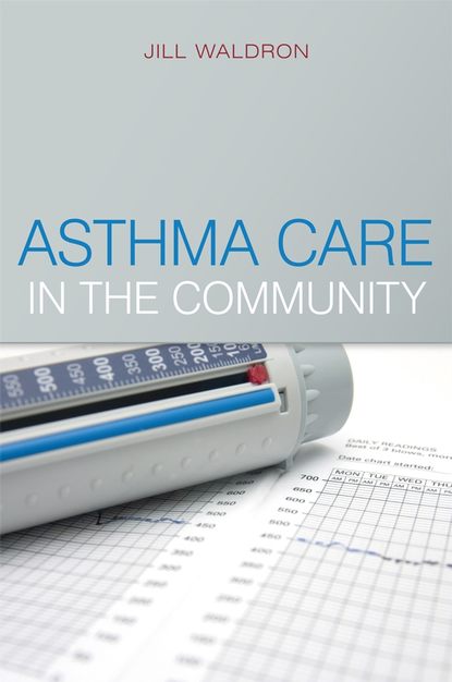 

Asthma Care in the Community