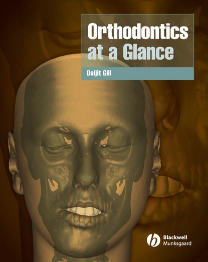 

Orthodontics at a Glance