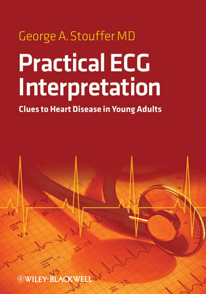 

Practical ECG Interpretation