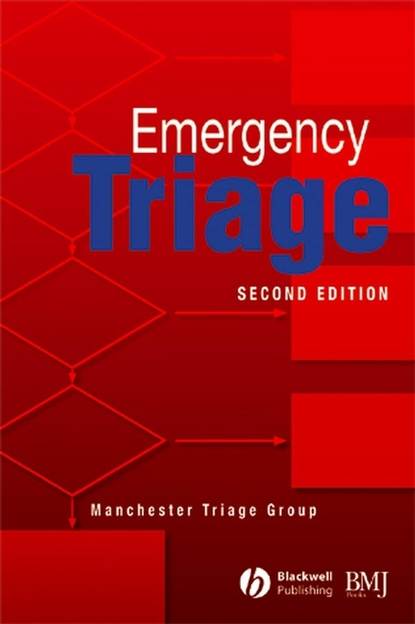 

Emergency Triage