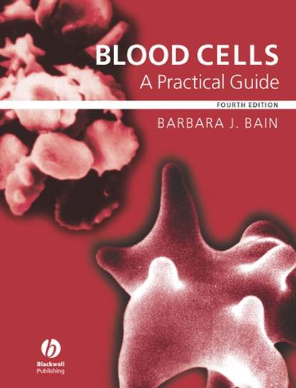 

Blood Cells