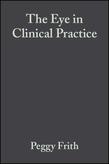 

The Eye in Clinical Practice