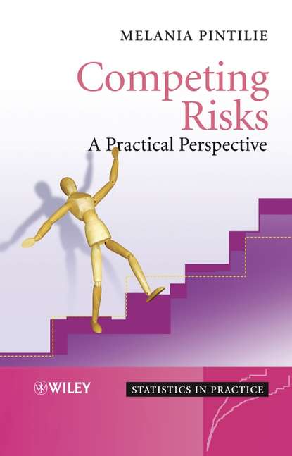 

Competing Risks