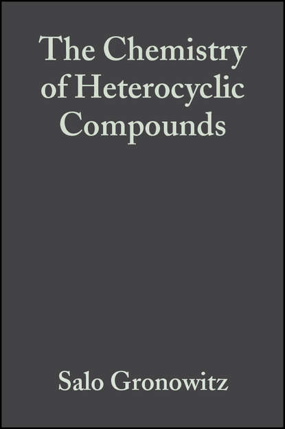 The Chemistry of Heterocyclic Compounds, Thiophene and Its Derivatives