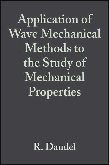 Advances in Chemical Physics, Volume 8