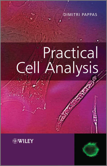 

Practical Cell Analysis