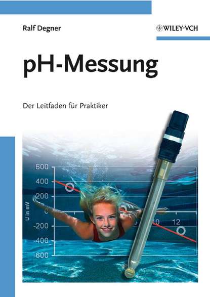 

pH-Messung