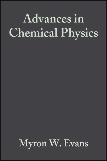 Modern Nonlinear Optics, Part 1