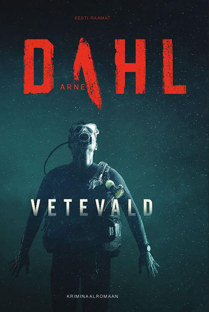 Vetevald