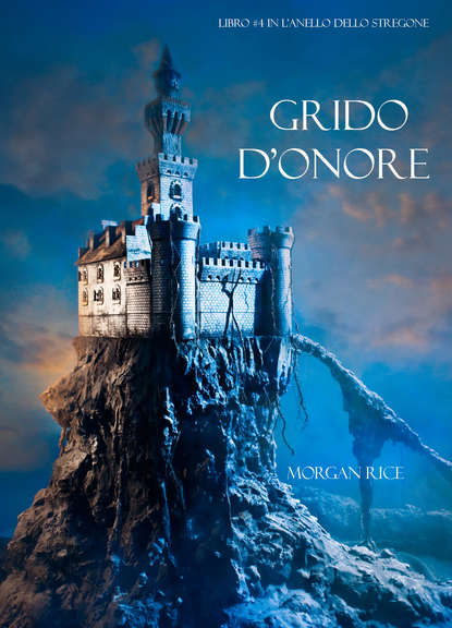 Grido d’Onore