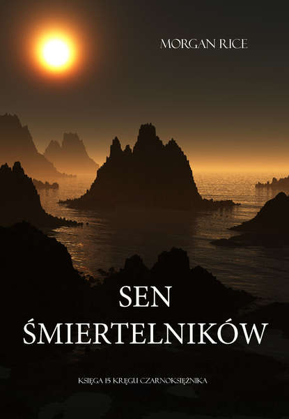 Sen Śmiertelników 