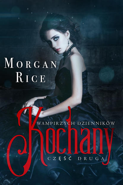 Kochany 