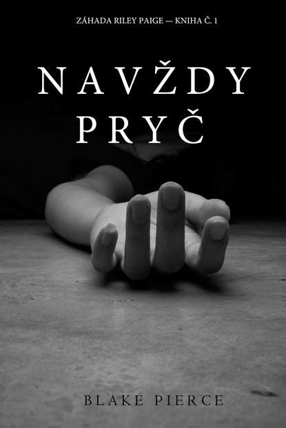 Navždy Pryč 