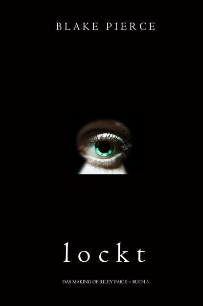 Lockt 