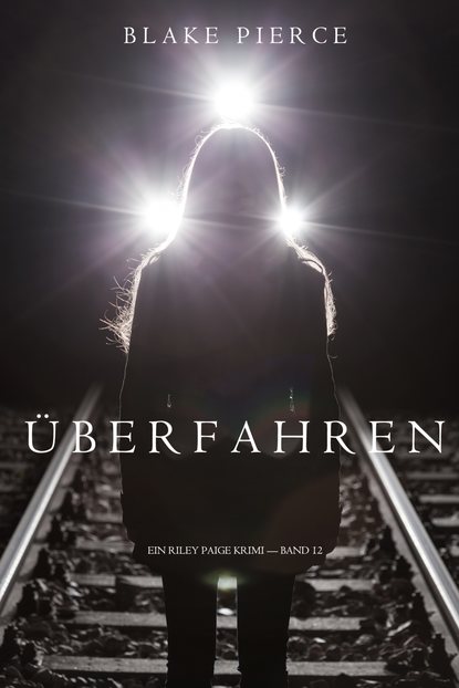 Überfahren 