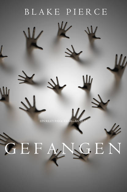 Gefangen 
