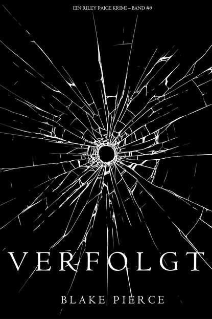 Verfolgt 