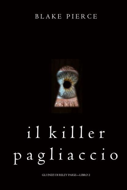 Il Killer Pagliaccio 