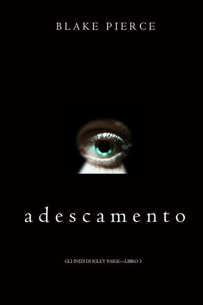 Adescamento 