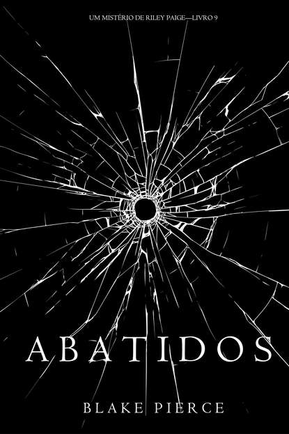Abatidos 