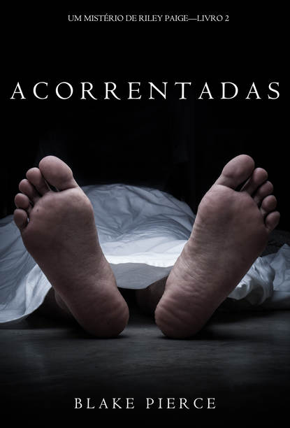 Acorrentadas 
