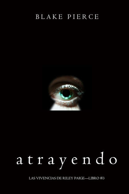 Atrayendo 