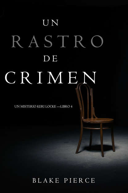 Un Rastro de Crimen 