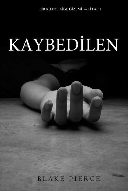 Kaybedilen 