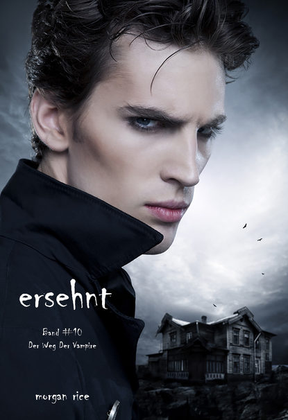 Ersehnt 