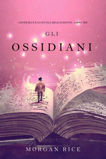 Gli Ossidiani 