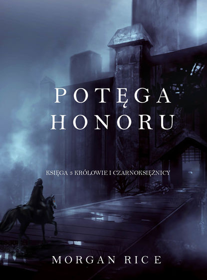 Potęga Honoru 