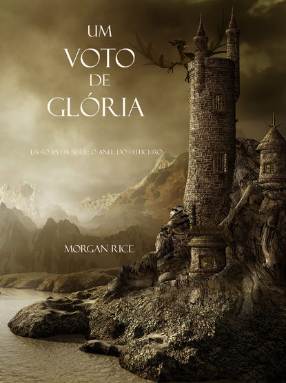 Um Voto De Glória 
