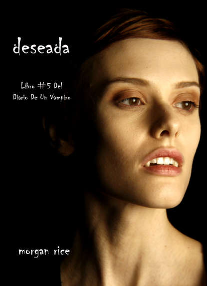 Deseada 